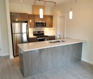 Parkview Place | 2578 James Street, Abbotsford - Photo 1