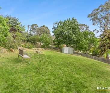 45 Tatchell Street, Calwell ACT 2905 - House For Rent | Domain - Photo 3