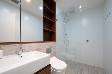 16/27 Thornleigh Street, Thornleigh NSW 2120 - Apartment For Rent | Domain - Photo 2