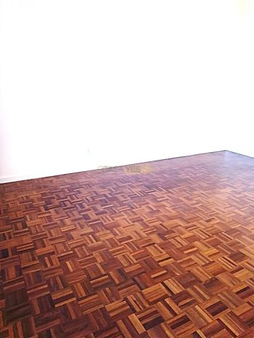 Apartment T2 in Queluz e Belas, Sintra - Photo 4
