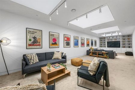 3 bedroom house to rent - Photo 2