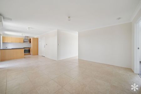 9 Gowrie Approach - Photo 2