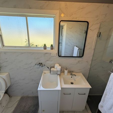 COSY GRANNY FLAT 1 BEDROOM - Photo 4