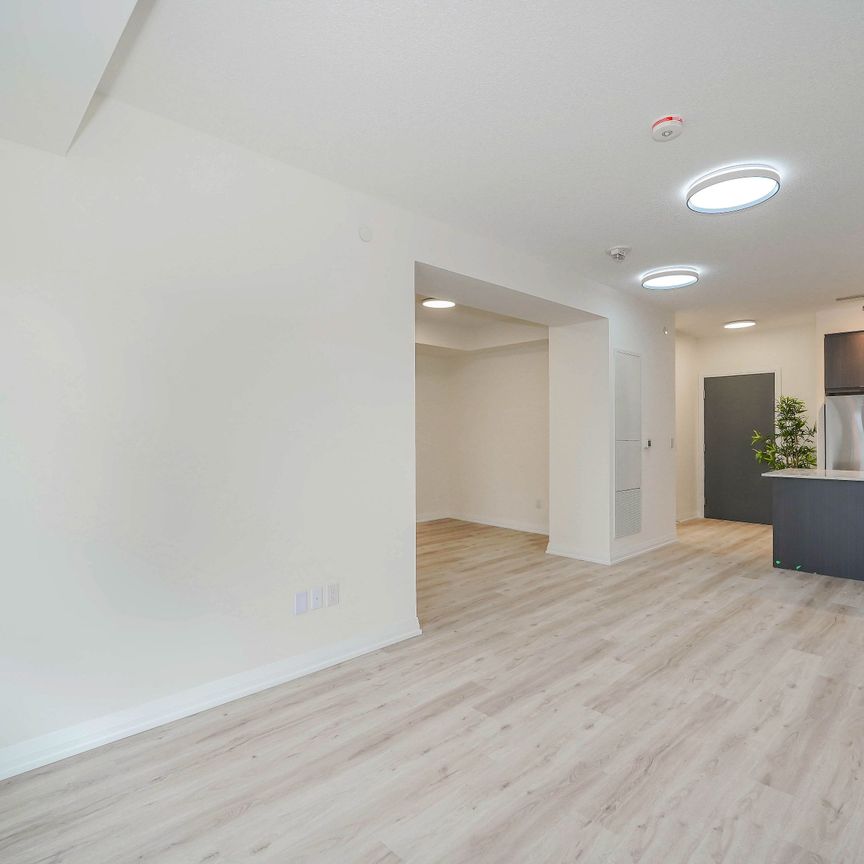 For Lease - 3260 Sheppard Avenue Unit# 403, Toronto, Ontario - Photo 1