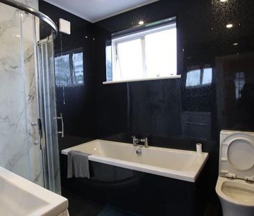 2 bedroom maisonette to rent - Photo 6