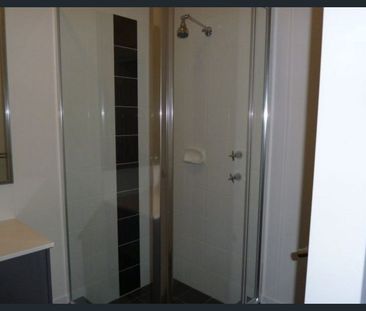 Convenient Living in the Heart of Wellard Village - Photo 6