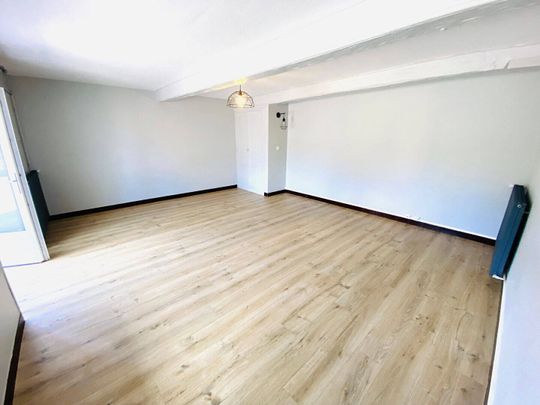 Location maison 6 pièces 126.42 m² à Suin (71220) - Photo 1