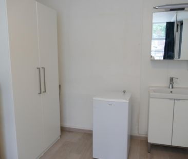 Kamer - Foto 3