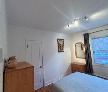 Charmant 4 1/2. Métro cadillac 4 électro. - Photo 4