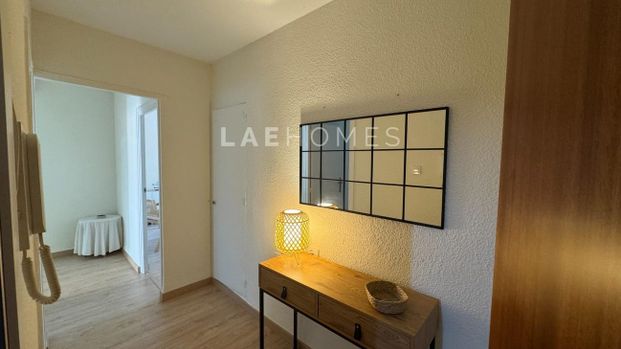 Sagunto, Valencian Community 46520 - Photo 1