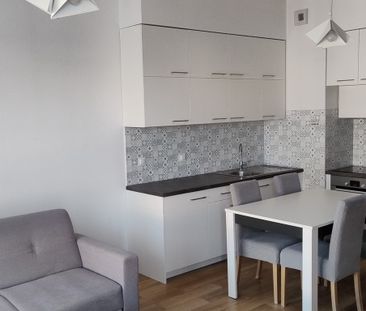 mazowieckie, Warszawa, Wola, Jana Kazimierza - Zdjęcie 5