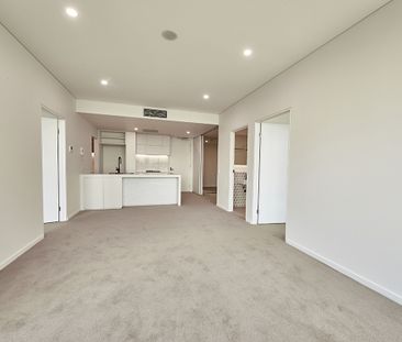 the Drapery Residences - Photo 1