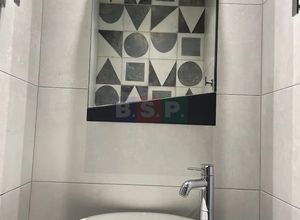 Studio/Γκαρσονιέρα για ενοικίαση - Ηράκλειο Κρήτης, - Φωτογραφία 3