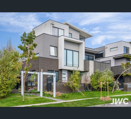 6/2 Curlew Court, Doncaster, Vic 3108 - Photo 5