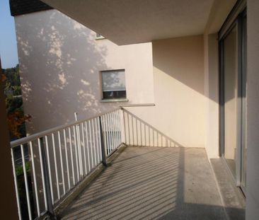 Location Appartement 2 pièces 49m² AIX LES BAINS 73100 - Photo 5