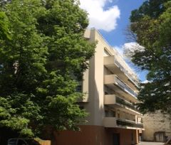 Location Appartement 1 pièce 29m² - Photo 3