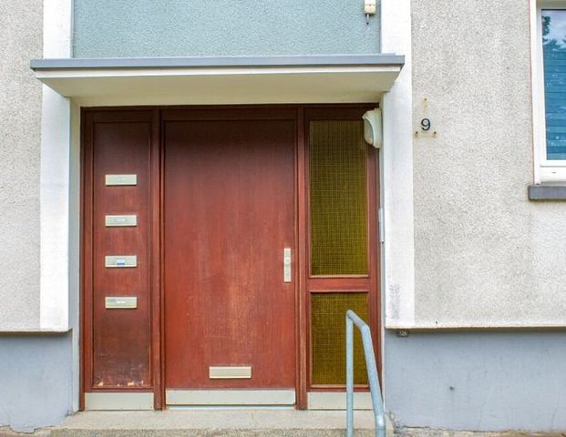 Mein Zuhause in Essen - Foto 1