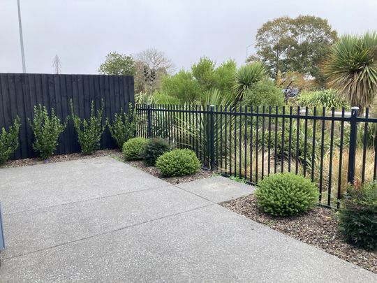 5 Bellbird Lane, Marshland - Photo 1