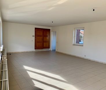 Appartement te huur Aalst (9300) - foto 1