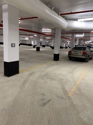 For Lease - 95 Dundas Street Unit# 204, Oakville, Ontario - Photo 4