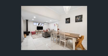 Beautifully Renovated Family Home in Magill - Photo 5