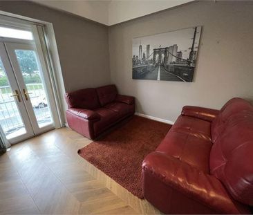 4 bedroom house share to rent - Photo 1