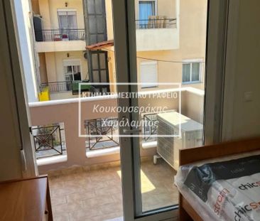 Studio/Γκαρσονιέρα για ενοικίαση Ευαγγελίστρια (40 Εκκλησιές - Ευαγ... - Photo 2