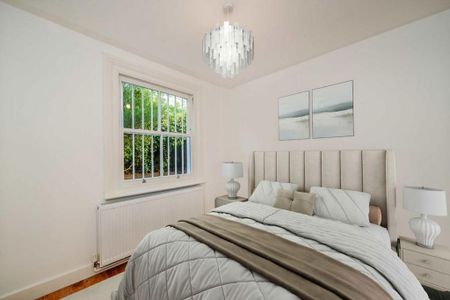 3 bedroom maisonette to rent - Photo 4