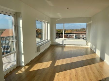 Stenskeppsvägen 25 B - Photo 4