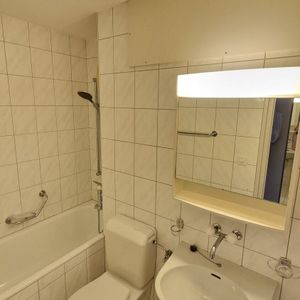 This is the end of your search for a place to live - Photo 2