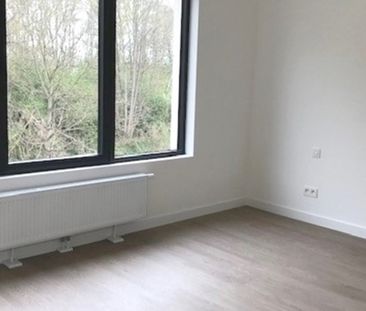 Mortsel ∣ Volledig gerenoveerde woning - Foto 4