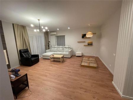 De inchiriat | Apartament 3 camere | Ibiza Sol - Photo 2