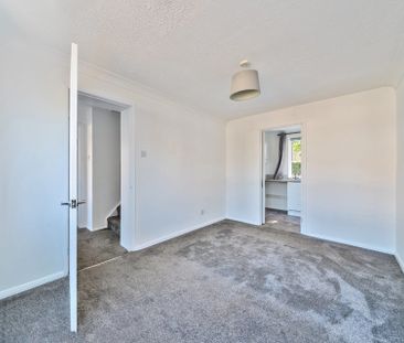 108, Pottingfield Road - Photo 4