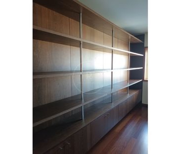 Apartamento T6 em Aveiro - Photo 5