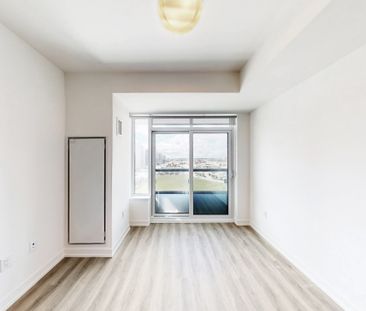 For Lease - 2485 Eglinton Avenue Unit# 922, Mississauga, Ontario - Photo 1