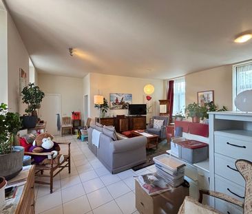 Appartement te huur - Foto 3