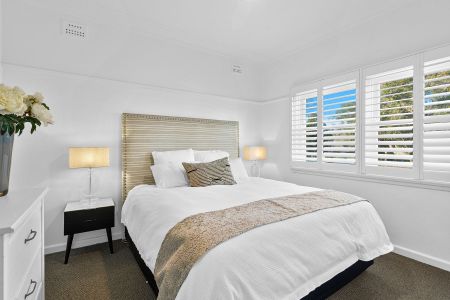 1/119 Mount Keira Rd, 2500, West Wollongong Nsw - Photo 2