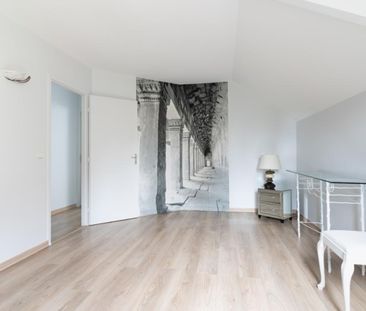 Location appartement 4 pièces - Photo 1