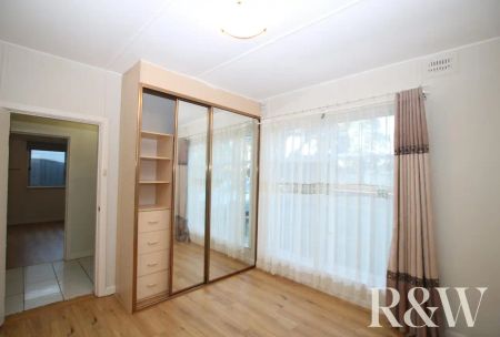 “GREAT LOCATION” - Photo 2