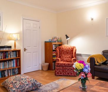 Wadebridge - Photo 2