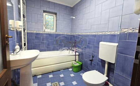 Casa individuala in Andrei Muresanu - Fotografie 2