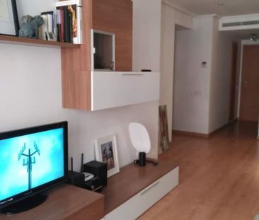 Alquiler de piso en Calle la Calera, 20 CalleLaCaleraTorrevieja - Photo 3