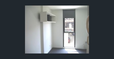 Melbourne Student House - Balcony apartment. - Photo 4