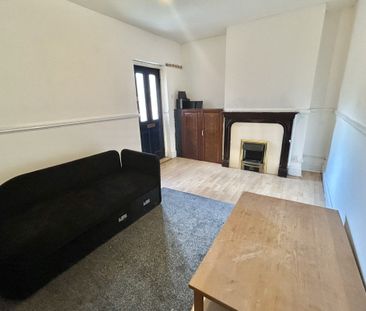 Gregory Boulevard - Photo 4