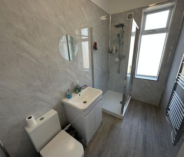 4 bedroom house share to rent - Photo 6