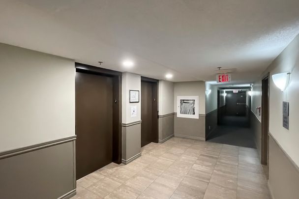For Lease - 5235 Finch Avenue Unit# 226, Toronto, Ontario - Photo 1