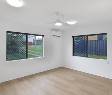 Beautifully Renovated Home in Boyne Island - Photo 6