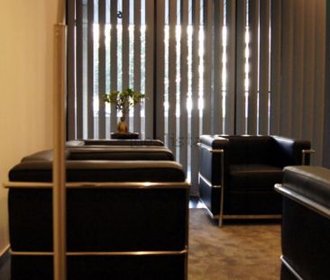 Apartamento em Constituição, Cedofeita - Santo Ildefonso - Sé - Mir... - Photo 2