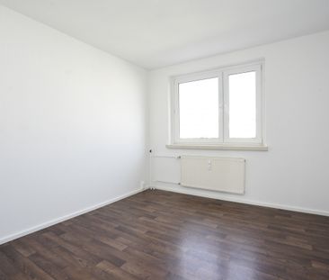 Große Familienwohnung / 2 Balkone / Modern - Photo 5