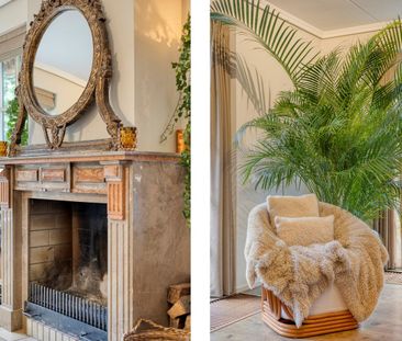 Huis te huur: Duindigt 4 2244 BR Wassenaar - Foto 5